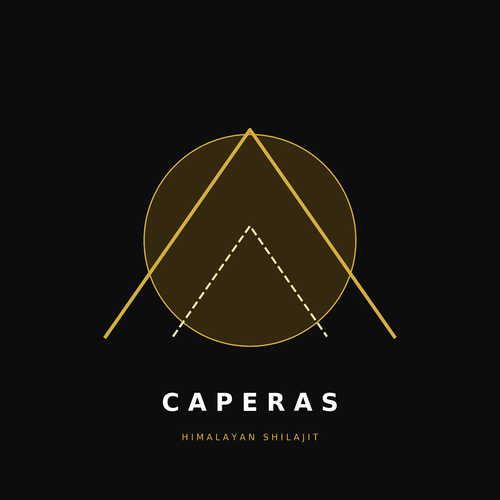 caperas